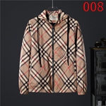 ブランド ジャケット 激安 匿名配送